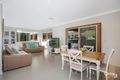 Property photo of 35 Perisher Road Beaumont Hills NSW 2155