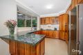 Property photo of 35 Perisher Road Beaumont Hills NSW 2155