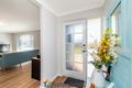 Property photo of 3 Gleneagles Place Halls Head WA 6210
