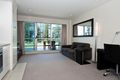 Property photo of 103/16 Holdfast Promenade Glenelg SA 5045