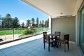Property photo of 103/16 Holdfast Promenade Glenelg SA 5045