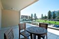 Property photo of 103/16 Holdfast Promenade Glenelg SA 5045