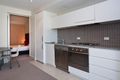 Property photo of 103/16 Holdfast Promenade Glenelg SA 5045