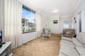 Property photo of 33 Ferndale Road Revesby NSW 2212