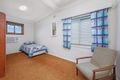 Property photo of 33 Ferndale Road Revesby NSW 2212