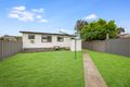 Property photo of 33 Ferndale Road Revesby NSW 2212