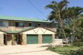Property photo of 1/17-19 Flindersia Street Marcoola QLD 4564