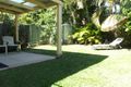 Property photo of 1/17-19 Flindersia Street Marcoola QLD 4564