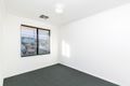 Property photo of 36 Holdfast Drive Sheidow Park SA 5158