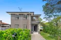 Property photo of 26 Archer Street Concord NSW 2137