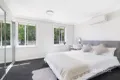 Property photo of 26 Archer Street Concord NSW 2137