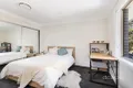 Property photo of 26 Archer Street Concord NSW 2137