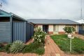 Property photo of 326A Senate Road Risdon Park SA 5540
