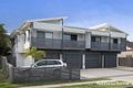 Property photo of 2/28 Railway Terrace Corinda QLD 4075