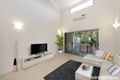 Property photo of 2/28 Railway Terrace Corinda QLD 4075