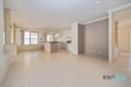Property photo of 6 Oxalis Grove Beeliar WA 6164