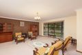 Property photo of 7 Vanda Street Lake Albert NSW 2650
