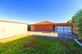 Property photo of 50 Halter Crescent Epping VIC 3076