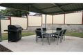 Property photo of 34 Beresford Crescent Gympie QLD 4570
