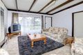 Property photo of 4 John Street Tootgarook VIC 3941