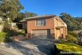 Property photo of 1/16 Fielding Drive West Hobart TAS 7000