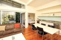 Property photo of 49A/4 Red Gum Road Boomerang Beach NSW 2428