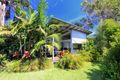 Property photo of 49A/4 Red Gum Road Boomerang Beach NSW 2428