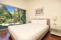 Property photo of 49A/4 Red Gum Road Boomerang Beach NSW 2428