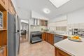 Property photo of 5 Norfolk Place Carlingford NSW 2118