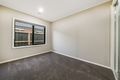 Property photo of 48 Riverwood Drive Botanic Ridge VIC 3977