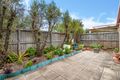 Property photo of 12/12 Collins Street Brassall QLD 4305