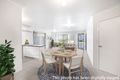 Property photo of 12/12 Collins Street Brassall QLD 4305