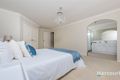 Property photo of 2 Marlborough Way Quinns Rocks WA 6030