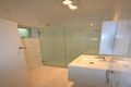 Property photo of 5/66 Lavender Street Lavender Bay NSW 2060