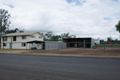 Property photo of 2 Brennan Street Dysart QLD 4745