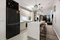 Property photo of 7D Glamis Road West Footscray VIC 3012