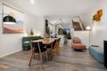 Property photo of 7D Glamis Road West Footscray VIC 3012