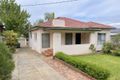 Property photo of 16 Sunshine Avenue Turvey Park NSW 2650