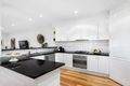 Property photo of 30A York Street Strathmore VIC 3041