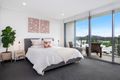Property photo of 88/38 Solent Circuit Norwest NSW 2153