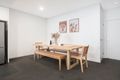 Property photo of 88/38 Solent Circuit Norwest NSW 2153