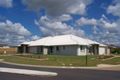 Property photo of 51 Joyner Circuit Caboolture QLD 4510