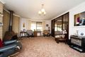 Property photo of 125 Stakehill Road Karnup WA 6176