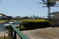 Property photo of 4 Seaforth Avenue Broadbeach Waters QLD 4218