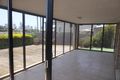 Property photo of 4 Seaforth Avenue Broadbeach Waters QLD 4218
