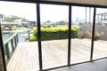 Property photo of 4 Seaforth Avenue Broadbeach Waters QLD 4218