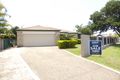 Property photo of 4 Seaforth Avenue Broadbeach Waters QLD 4218
