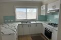 Property photo of 2/43 Spring Street Young NSW 2594