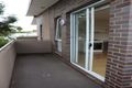 Property photo of 4/23 Pickett Street Footscray VIC 3011