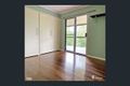 Property photo of 40-44 Anzac Road Eudlo QLD 4554
